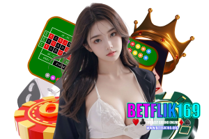 betflik auto