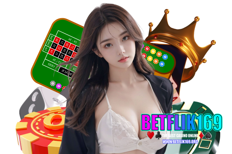 betflik auto