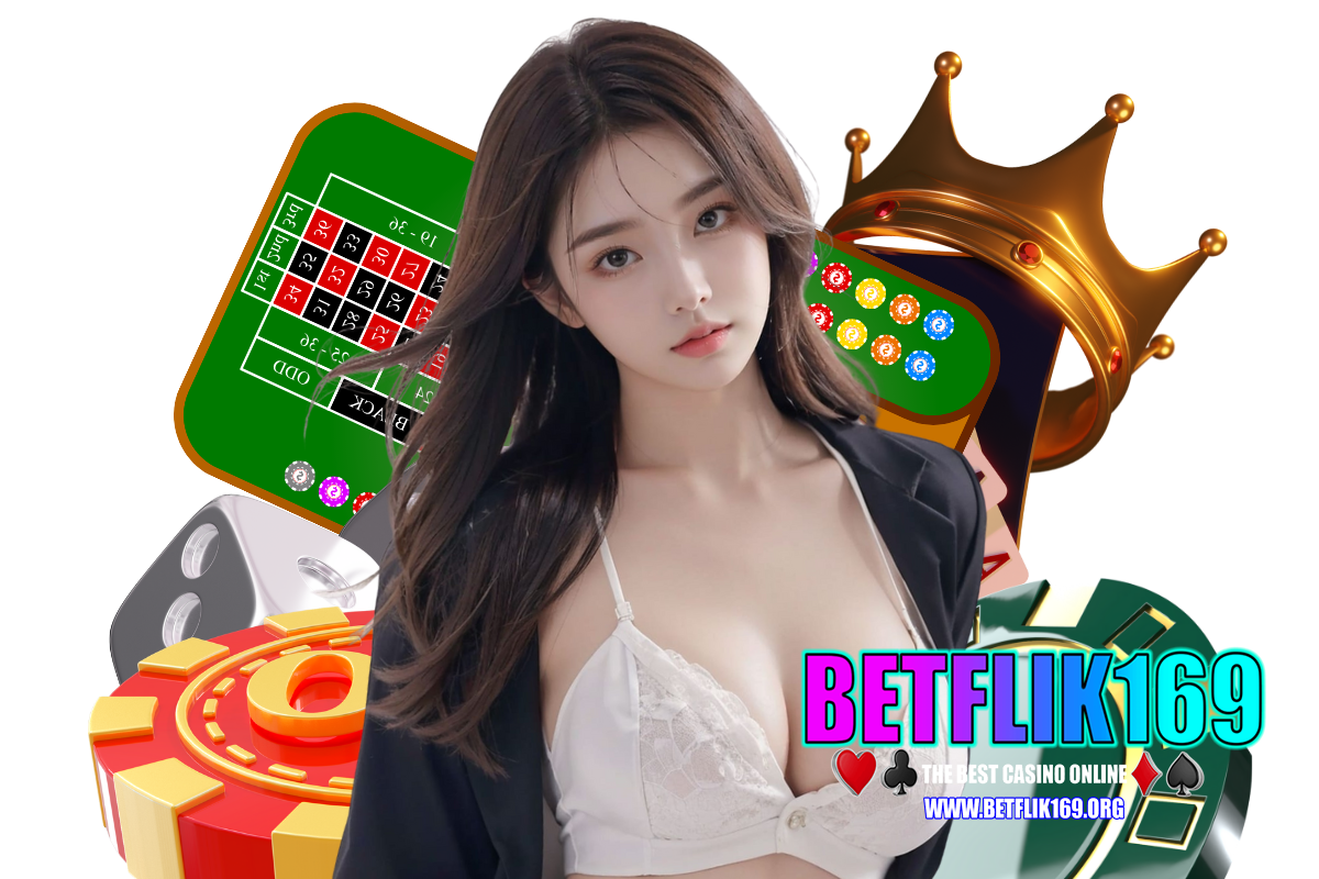 betflik auto
