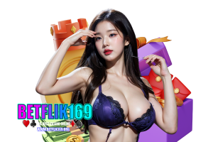 betflik169 ทรูวอเลท