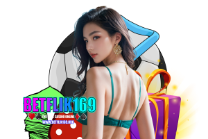 เล่นบาคาร่า