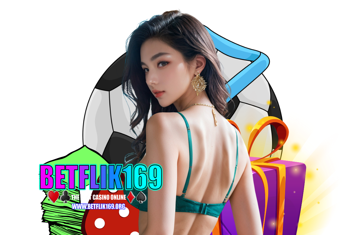 เล่นบาคาร่า