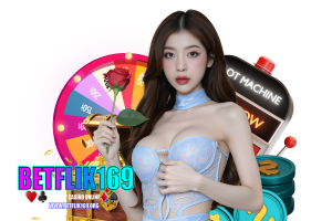 เล่นสล็อต