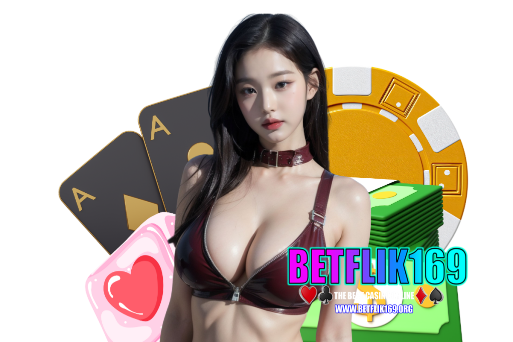 ไพ่โป๊กเกอร์