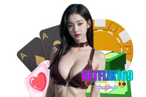 ไพ่โป๊กเกอร์